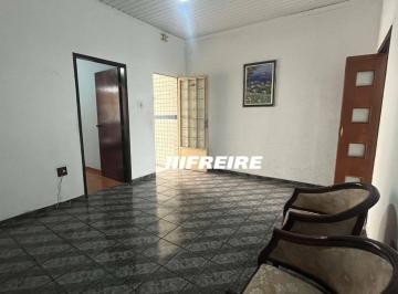 48b569530f7d7402346fc9fb8fa49f32ff8eb08e · Casa com 2 dormitórios à venda, 184 m² por R$ 680.000,00 - Santa Paula - São Caetano do Sul/SP