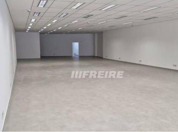 b9054a50a6ab5914c3fcd6affade0a2e66cc3343 · Salão para alugar, 475 m² por R$ 24.381,85/mês - Barcelona - São Caetano do Sul/SP
