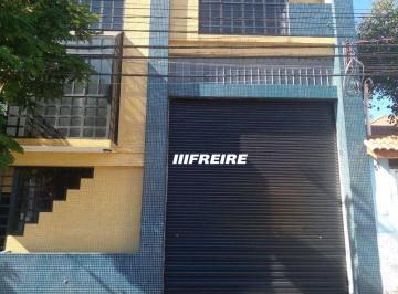 2048fc4c92ab4b21a2d94f9d304193dc5f347e0f · Galpão para alugar, 640 m² por R$ 20.364,09/mês - Barcelona - São Caetano do Sul/SP