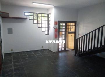 0678ea2d5fb35bade13a73019ab6dbe8ed7fcfc8 · Galpão para alugar, 640 m² por R$ 20.364,09/mês - Barcelona - São Caetano do Sul/SP