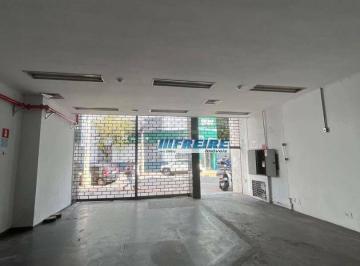 c7bd1f703b73304cefe72975c0252ffe173a05e1 · Salão para alugar, 410 m² por R$ 15.221,02/mês - Centro - São Caetano do Sul/SP