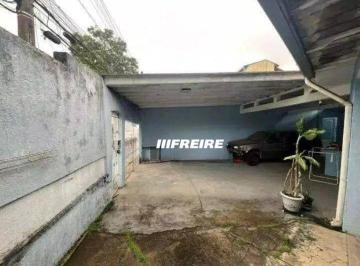 a57171cbafa675a545fdbdd786559f677b1ccd40 · Terreno à venda, 135 m² por R$ 570.000,00 - Boa Vista - São Caetano do Sul/SP