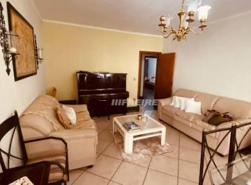 e0d9506b070fded2d7ebcbd4c39bc426ee280817 · Casa à venda, 280 m² por R$ 1.800.000,00 - Santa Maria - São Caetano do Sul/SP