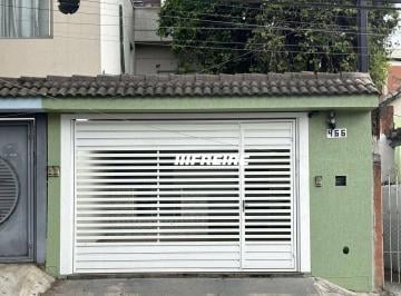 f2c729854b35fe72bc18c3e627cc0eee831f3f01 · Sobrado para alugar, 140 m² por R$ 4.986,05/mês - Vila Zelina - São Paulo/SP