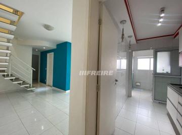 20472b13d712a458c53332d6d9835b55902f4e9a · Cobertura, 136 m² - venda por R$ 1.650.000,00 ou aluguel por R$ 6.300,00/mês - Centro - São Caetano 