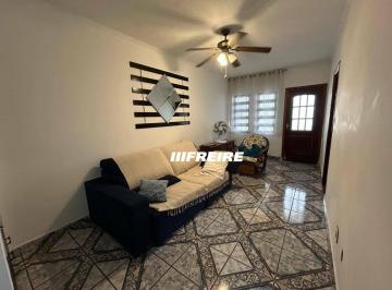 22284caf9cc62793cf476c5aadba4ca6636f9f1c · Casa à venda, 152 m² por R$ 750.000,00 - Mauá - São Caetano do Sul/SP