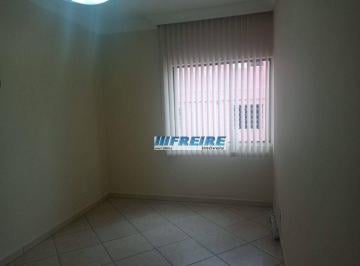 3f731fc8b163f1e8455af68099f3d725b46b1c21 · Apartamento com 2 dormitórios para alugar, 55 m² por R$ 3.092,00/mês - Olímpico - São Caetano do Sul