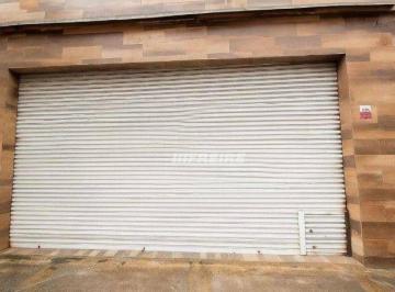b85f9aeec5e9459c3a631993d59f4769988b3586 · Prédio à venda, 599 m² por R$ 2.350.000,00 - Ipiranga - São Paulo/SP