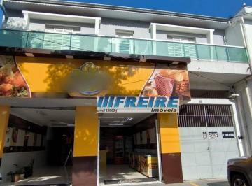 bee8c2a0d84158bae8626d6bfbfb2c03efcaec70 · Prédio à venda, 623 m² por R$ 1.880.000,00 - Olímpico - São Caetano do Sul/SP