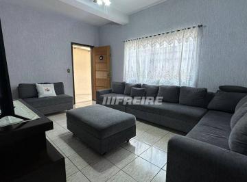 12124e9a51a654dd6fe55ea53052a9f56d3b9c5e · Sobrado à venda, 272 m² por R$ 1.200.000,00 - Boa Vista - São Caetano do Sul/SP