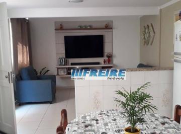 7534d9664eb664f6078068f03fe45f7d92350142 · Casa à venda, 95 m² por R$ 530.000,00 - Vila Palmares - Santo André/SP