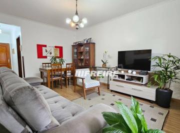 7a78e95f55216f6114f09d3064c1b8f56f5b5a28 · Apartamento à venda, 78 m² por R$ 600.000,00 - Santa Paula - São Caetano do Sul/SP