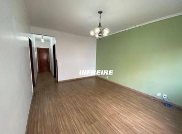 d169dbe2e5983f01b2c32665400a3df4a46096ac · Apartamento com 2 dormitórios para alugar, 78 m² por R$ 3.400,00/mês - Santa Paula - São Caetano do 