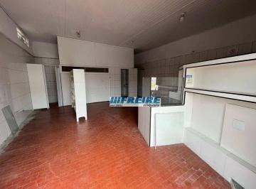 738ac7be36ae638a50220bf54b86bcf8b5bb4032 · Salão para alugar, 50 m² por R$ 2.550,00/mês - Nova Gerti - São Caetano do Sul/SP