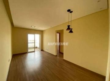 36771d7538afff621c82144c54162236a88da588 · Apartamento com 2 dormitórios, 63 m² - venda por R$ 710.000,00 ou aluguel por R$ 4.245,31/mês - Camp