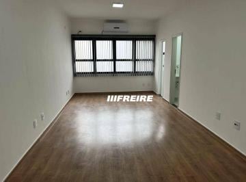 b3a6204637c8be742cd2f90dd31816667f2872f0 · Studio com 1 dormitório para alugar, 30 m² por R$ 2.074,00/mês - Centro - São Caetano do Sul/SP