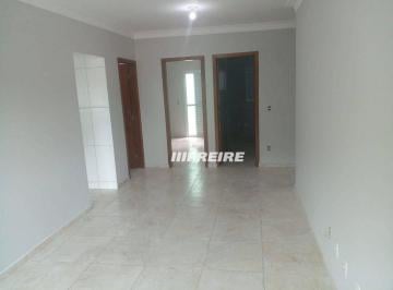 b1847bd9e01ead4a2eb180a347e9322311c12b8c · Apartamento para alugar, 75 m² por R$ 3.030,00/mês - Cerâmica - São Caetano do Sul/SP