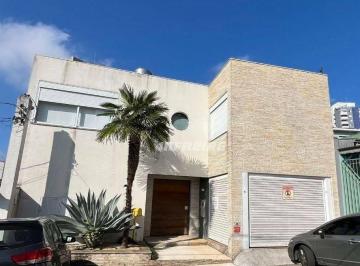 717fa23978f6db99be0ca54c7cdd21a8e7e62518 · Sobrado à venda, 332 m² por R$ 2.200.000,00 - Santa Paula - São Caetano do Sul/SP