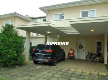 ded41f1fa6cf423a11379b807b8057f764633818 · Sobrado, 250 m² - venda por R$ 2.090.000,00 ou aluguel por R$ 15.756,00/mês - Demarchi - São Bernard