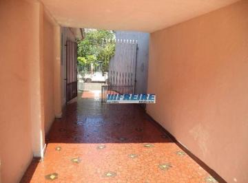 94178534d6d08a7a5428d37d30eca402cb917c62 · Casa à venda por R$ 1.300.000,00 - Santa Maria - São Caetano do Sul/SP