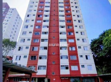 a2e8dace9ceea748286103f011425cb731cde6a7 · Apartamento à venda, 52 m² por R$ 300.000,00 - Jardim Vergueiro (Sacomã) - São Paulo/SP