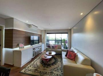 65f84c7b861d0d32d1ee4fab2b566dac2edf763c · Apartamento à venda, 192 m² por R$ 980.000,00 - Baeta Neves - São Bernardo do Campo/SP