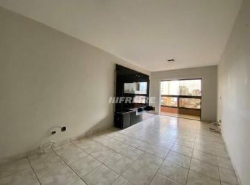 64f87460e0d79693520716c45ae4f8b5053da8ab · Apartamento à venda, 101 m² por R$ 689.000,00 - Olímpico - São Caetano do Sul/SP