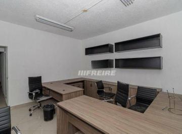 5422140d8bc5357b3bf743a3baaf75d1e53c34ab · Prédio, 180 m² - venda por R$ 750.000,00 ou aluguel por R$ 5.890,00/mês - Barcelona - São Caetano do