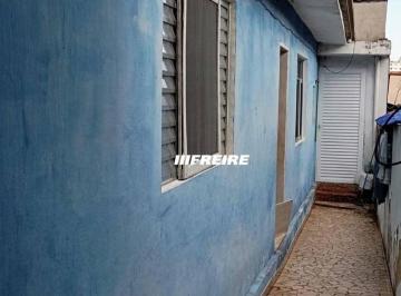 217244fdc3b79a6ad1c219b85070981eec44c96e · Terreno à venda, 174 m² por R$ 700.000,00 - Olímpico - São Caetano do Sul/SP