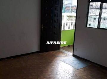 a5148937c2c09bfc7872753eff14a1fe3a514f19 · Casa à venda, 184 m² por R$ 850.000,00 - Vila Planalto - São Bernardo do Campo/SP