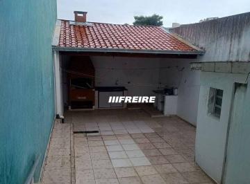 ae87cd87a24703229d91f892e4dc54e076c65b36 · Casa à venda, 110 m² por R$ 600.000,00 - Boa Vista - São Caetano do Sul/SP