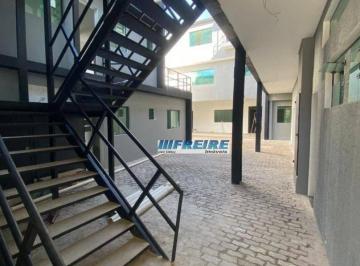 f339361e15ae97336571d3bcd4b15409316f9e41 · Studio para alugar, 51 m² por R$ 1.325,00/mês - Jardim Seckler - São Paulo/SP