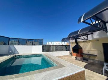 428106a4bcbd646cc4dae32a08962606a4cfa9c2 · Cobertura à venda, 320 m² por R$ 2.150.000,00 - Santo Antônio - São Caetano do Sul/SP