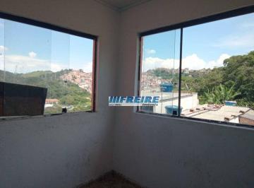 ae4b0439bc5d56e66fad093a481f03f61d813049 · Casa com 4 dormitórios à venda, 180 m² por R$ 455.000,00 - Sítio dos Vianas - Santo André/SP