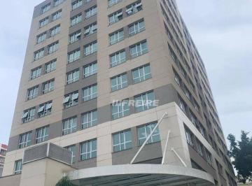 f16d17ea9f1479ead1882faa436cae5c0aeecb99 · Sala à venda, 213 m² por R$ 1.430.000,00 - Centro - São Caetano do Sul/SP