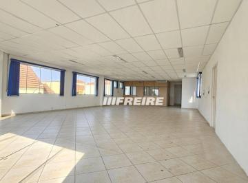 9d89331e0ad2f74a7efd831e22ee1ab693950ae4 · Sala para alugar, 200 m² por R$ 4.920,00/mês - Barcelona - São Caetano do Sul/SP
