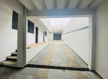752d6afbc7ff086443c1ecf4fdf38c0d37e8d5d1 · Sobrado para alugar, 300 m² por R$ 6.172,20/mês - Oswaldo Cruz - São Caetano do Sul/SP