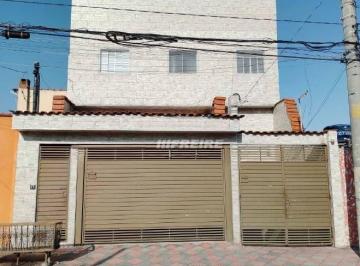 ed890c17d5ebd077b7814f010c4f8668d9b7e5a2 · Imóvel para venda com 09 casas, 860 m² por R$ 1.550.000 - Nova Gerty - São Caetano do Sul/SP