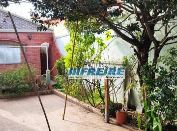 8c23d0bee93284dc8bfcda959794ce171a4afe9e · Casa à venda, 117 m² por R$ 580.000,00 - Santa Maria - Santo André/SP