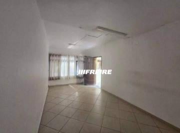 203594a822aad54fa758aa6a4e269fedafb07bc1 · Sobrado com 3 dormitórios, 179 m² - venda por R$ 750.000,00 ou aluguel por R$ 3.120,92/mês - Assunçã