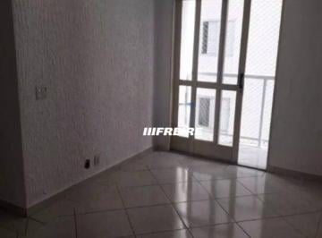 4a9eb5b3ff8c29d951f3158e75aa754823a1e5e2 · Apartamento à venda, 55 m² por R$ 298.000,00 - Planalto - São Bernardo do Campo/SP