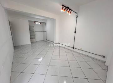 5579ded4fed392d0c37233eccf086a8b122d735b · Sala para alugar, 40 m² por R$ 1.816,00/mês - Osvaldo Cruz - São Caetano do Sul/SP