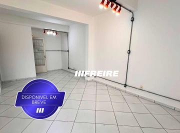 f6cd0cde0b6cc65b54187518bc5d77096fa0d41d · Sala para alugar, 40 m² por R$ 1.816,00/mês - Osvaldo Cruz - São Caetano do Sul/SP