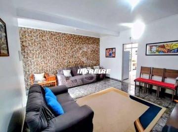 806ca310f6bced069c52b6a1de41d74c6391b075 · Casa com 2 dormitórios à venda, 125 m² por R$ 540.000,00 - Jardim Via Anchieta - São Bernardo do Cam