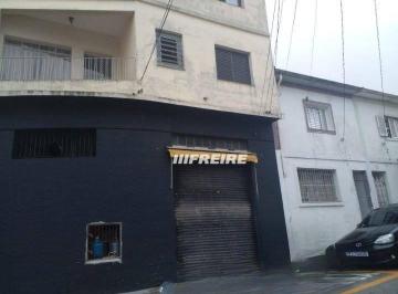 4d4be3b8cccec8c8e1f81663b55e905804cb83f7 · Salão para alugar, 20 m² por R$ 2.080,00/mês - Osvaldo Cruz - São Caetano do Sul/SP