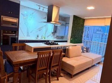 75d2cfaf3694b7ccaa02928604664d8ea616e2fc · Cobertura à venda, 130 m² por R$ 1.280.000,00 - Mauá - São Caetano do Sul/SP
