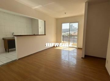 7bcd36403d2dba61827ba73ebd5bd9ae6b727659 · Apartamento com 3 dormitórios à venda, 80 m² por R$ 705.000,00 - Cerâmica - São Caetano do Sul/SP