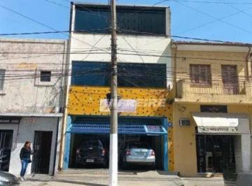 091ad0b2462efd7fe7ee74279eed76abc85beb6c · Prédio para alugar, 480 m² por R$ 15.550,00/mês - Ipiranga - São Paulo/SP