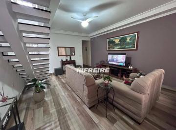d7713dada53d1007501c49072f945125c00c8150 · Sobrado à venda, 143 m² por R$ 1.200.000,00 - Olímpico - São Caetano do Sul/SP