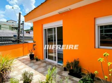 c7eadc580be554a644546977623721c6984f2fad · Casa à venda, 210 m² por R$ 1.050.000,00 - Boa Vista - São Caetano do Sul/SP